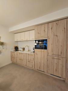 LE JACQUARD Appartement Type 2 proche des Halles