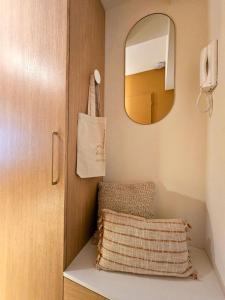 LE JACQUARD Appartement Type 2 proche des Halles