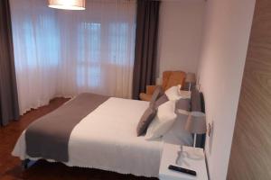 Casa en Playa Las Sinas