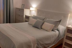 Casa en Playa Las Sinas