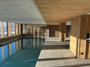 La Terrasse de l Alpe d Huez