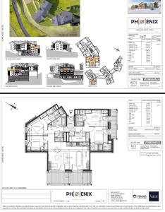 La Terrasse de l Alpe d Huez