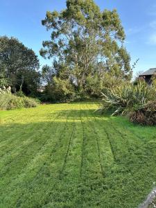 Ballymoney, Wexford - 3 bed beach house with private beach access