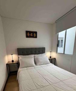 Hermoso Apartamento 5 estrellas en el sur de Cali- Manantial