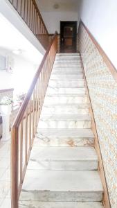 Sunny Cascais Apartment