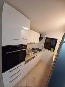 Apartmaji Sonček Izola