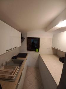Apartmaji Sonček Izola