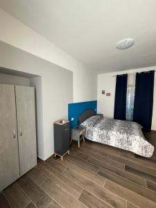 B&B ILSE