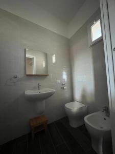 B&B ILSE