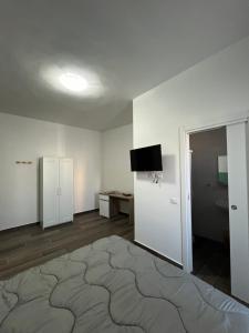 B&B ILSE