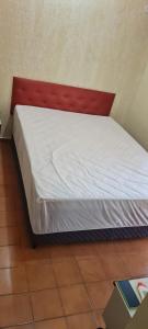 Cobertura Parque das Aguas