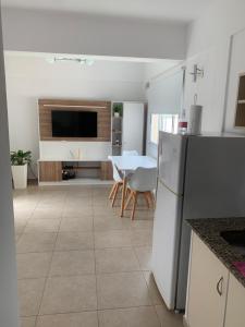 Fénix 4 - monoambiente