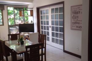 Loft encantador Ocean Drive,Barra da Tijuca