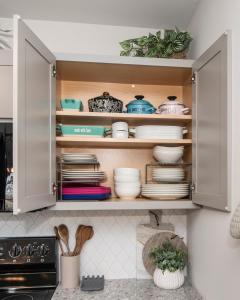 Cozy Coastal Home Near Beaches, Shops, Restaurants