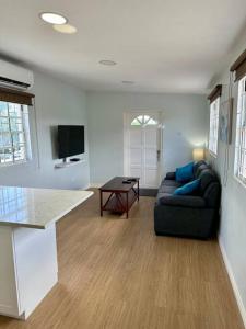 Island Life Apartment