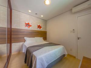 Coliving Stela Mares