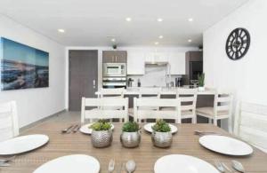 Encantame Towers Velero C302 Condo