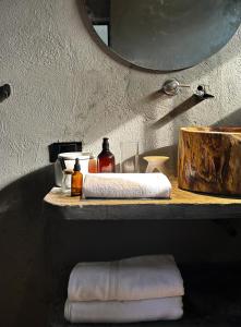 Casa Xue Tayrona - Alma Hotels