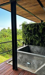 Casa Xue Tayrona - Alma Hotels