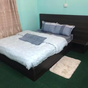 Kathway Hostel & Homestay