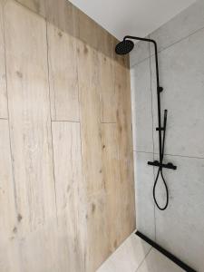 Nowe mieszkanie Kraków, bezpłatny parking, AWG APARTMENTS