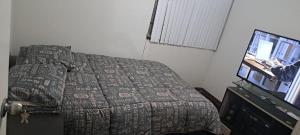 Acogedora Habitacion Independiente