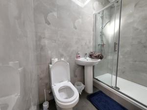 Ilford Town Centre Studio