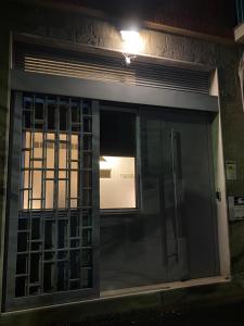 Residence Dall’Ara