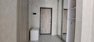 DreamTown Однокімнатна біля вокзалу