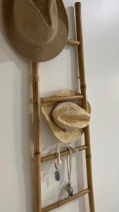 AljaLux Sevilla Bormujos