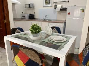 AljaLux Sevilla Bormujos