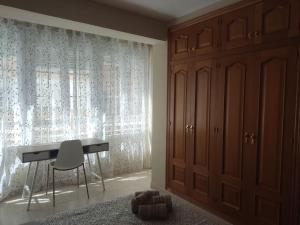 Acogedor Apartamento frente al mar Elena y Michele