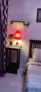 Birch Tower Condotel