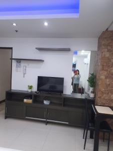 Birch Tower Condotel