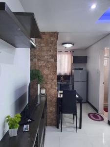 Birch Tower Condotel