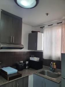 Birch Tower Condotel