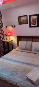 Birch Tower Condotel