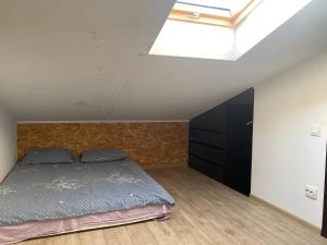 Студії біля Радіозаводу