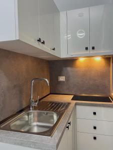 Tirana View Apartments