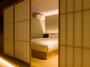 Rakuten STAY VILLA Kamogawa