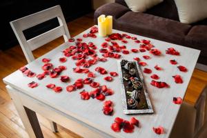 Casalinda San Miguel