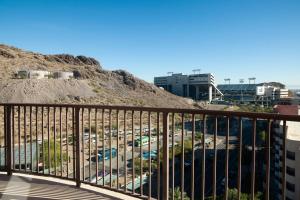 Residence Inn by Marriott Tempe DowntownUniversity