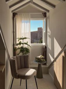 Villa Miri, Heritage Superior Villa with Swimming Pool