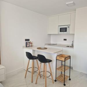 BlumLuxury Apartment