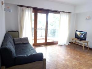 Semipiso en Mar Del Plata