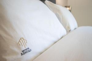 Lovely 2BD Apart 500m Beach AC Wi-Fi Pool Balcony