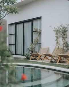 Shanti Boutique Retreat