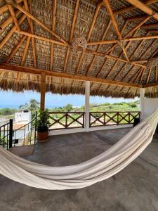 Private Pool, Sea view 4 Bd w big terrace CasaKuu