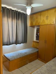 apartamento na praia de Porto belo - SC