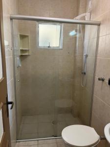 apartamento na praia de Porto belo - SC